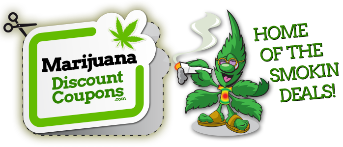MarijuanaDiscountCoupons